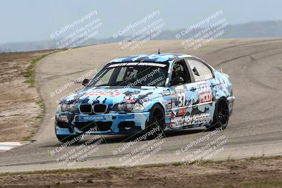 media/Mar-16-2024-CalClub SCCA (Sat) [[de271006c6]]/Group 2/Race/